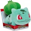 Pliušinis žaislas Pokemon - Bulbasaur 30 cm