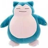 Jazwares Pokemon Snorlax Sleeping, Pliušas, 45 cm