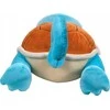 Jazwares Pokemon Sleeping Squirtle pliušinis žaislas 45 cm 0220