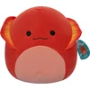 SQUISHMALLOWS P18 Pliušinis žaislas, 30 cm