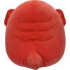 SQUISHMALLOWS P18 Pliušinis žaislas, 30 cm