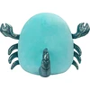 Žaislas Squishmallows Scorpion Carpio 40cm 5139