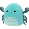 Žaislas Squishmallows Scorpion Carpio 40cm 5139