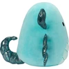 Squishmallows – 40 cm P17 Carpio Scorpion (4209P17)