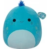 SQUISHMALLOWS P18 Pliušinis žaislas, 40 cm