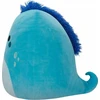 SQUISHMALLOWS P18 Pliušinis žaislas, 40 cm