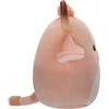 SQUISHMALLOWS P18 Pliušinis žaislas, 40 cm