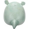 Jazwares SQUISHMALLOWS P21 Pliušinis žaislas, 40 cm
