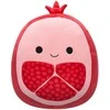 Jazwares SQUISHMALLOWS P21 Pliušinis žaislas, 40 cm