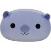 Jazwares ORBICO *****Squish.Stackable 30cmwistaJavari 5455 12132