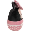 SQUISHMALLOWS Pliušinis žaislas - Pelytė Minė, 35 cm