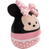 SQUISHMALLOWS Pliušinis žaislas - Pelytė Minė, 35 cm