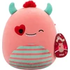 Jazwares ORBICO *****Squishmallows 30cm Monster Willett 0862 97705
