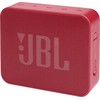 JBL Go Essential nešiojama kolonėlė, Raudonos spalvos