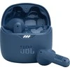 JBL Tune Flex Ausinės, Mėlynos