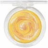 J.Cat Beauty Deja Brew Latte žymeklis 103 You'Re Brew-Ti-Ful, 5.6 g