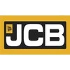 JCB 1/2 colio smūginių galvučių rinkinys lengvojo lydinio ratlankiams, 3 dalių (17, 19, 21 mm) (6 kampų)