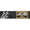 JCB Rinkinys nasadek udarowych głębokich 1'' 7el. (6-kątnych) (24-46mm)