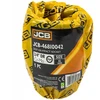 JCB 3/4 colio 42 mm gili smūginė galvutė (12 kampų)
