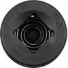JCB 3/4" smūginis kardanas