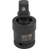 JCB 3/4" smūginis kardanas