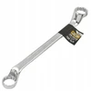 JCB 75 laipsnių kampinis žiedinis veržliaraktis 27x30mm