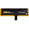 JCB 8 dalių plokščių veržliarakčių (8–24 mm) rinkinys ant lapo