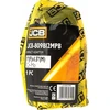 JCB adapteris, 1" (F) x 1,5" (M)