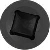 JCB adapteris, 1" (F) x 1,5" (M)