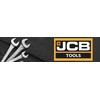 JCB Imbusinis raktas 23mm