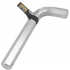 JCB Imbusinis raktas 23mm