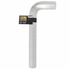 JCB Imbusinis raktas 26mm