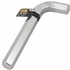 JCB Imbusinis raktas 26mm