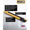 JCB DOMKAS „FROG“ 4T 96 - 595 mm