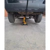 JCB DOMKAS „FROG“ 4T 96 - 595 mm