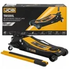 JCB DOMKAS „FROG“ 4T 96 - 595 mm