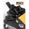 JCB DOMKAS „FROG“ 4T 96 - 595 mm