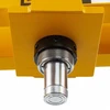 JCB Hidraulinis grindų presas 20 t (2 vnt.)