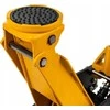 JCB hidraulinis keltuvas 1,5 t