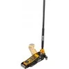 JCB hidraulinis keltuvas 1,5 t