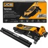 JCB hidraulinis keltuvas 1,5 t