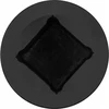 JCB Impact antgalio lizdas 1" 46 mm (6 taškai)