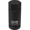 JCB Impact antgalio lizdas 1" 46 mm (6 taškai)