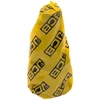 JCB Impact antgalio lizdas 3/4" 18mm (6 taškai)