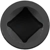 JCB Impact antgalio lizdas 3/4" 21mm (6 taškai)