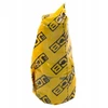 JCB Impact antgalio lizdas 3/4" 21mm (6 taškai)