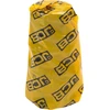 JCB Impact antgalio lizdas 3/4" 27 mm (6 taškai)