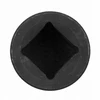 JCB Impact antgalio lizdas 3/4" 28mm (6 taškai)