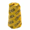 JCB Impact antgalio lizdas 3/4" 28mm (6 taškai)
