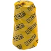 JCB Impact antgalio lizdas 33mm 3/4" (6 taškai)